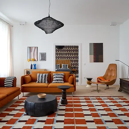 Buekfuerdo Nagy Pal 15 Apartman, Buekfalva Bük