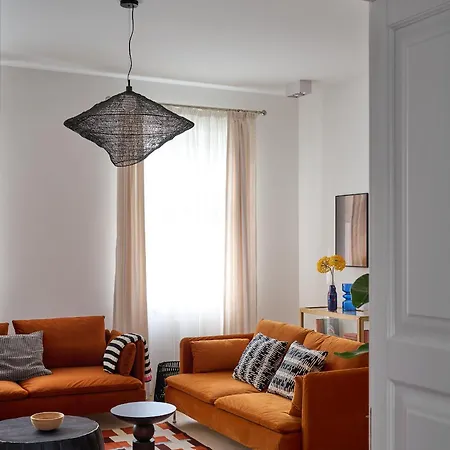 Apartament Buekfuerdo Nagy Pal 15 Apartman, Buekfalva Bük