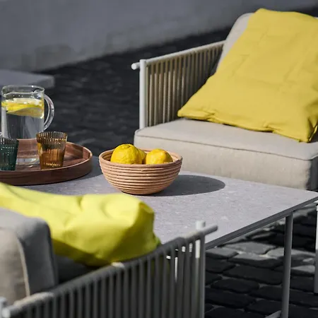 아파트 Buekfuerdo Nagy Pal 15 Apartman, Buekfalva
