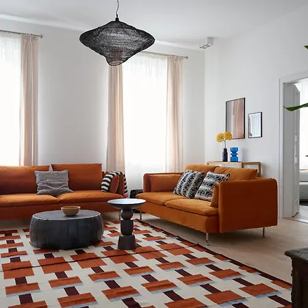 شقة Buekfuerdo Nagy Pal 15 Apartman, Buekfalva