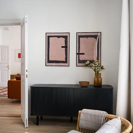 Buekfuerdo Nagy Pal 15 Apartman, Buekfalva *